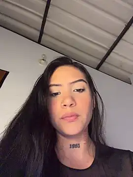 liahouses online show from December 20, 8:49 pm