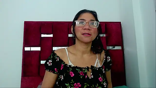 PamelaCruzThxl online show from October 2, 12:23 pm