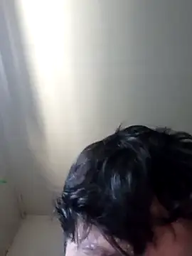 Hoott boyyszz online show from October 26, 9:21 pm