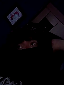 Snapshot of Hoott_boyyszz chatting on October 31, 5:19 am Hoott boyyszz online show from October 31, 5:19 am