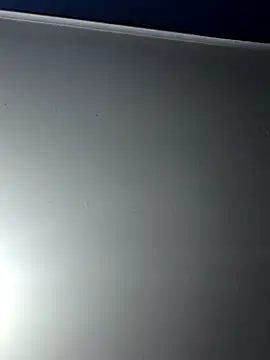 Hoott boyyszz online show from November 2, 4:37 am