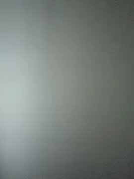 Snapshot of Hoott_boyyszz chatting on November 10, 10:42 pm Hoott boyyszz online show from November 10, 10:42 pm