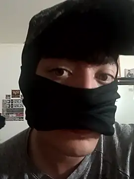 Hoott boyyszz online show from November 12, 4:13 am