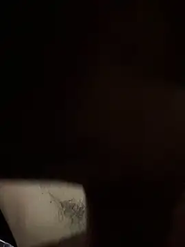 bigdick882488 online show from September 28, 12:38 am