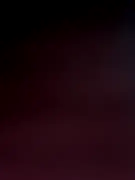 bigdick882488 online show from September 29, 1:38 pm