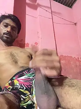 bigdick882488 online show from October 7, 1:52 pm