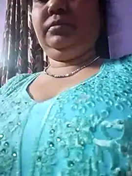 Sonali-6969 online show from April 30, 10:32 am