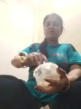 Sonali-6969 online show from May 2, 4:56 pm