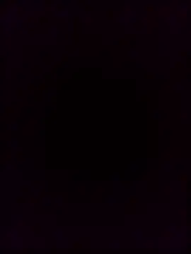 Galardon1 online show from February 21, 6:25 am