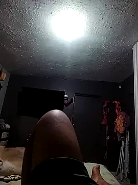 Galardon1 online show from March 25, 7:58 am