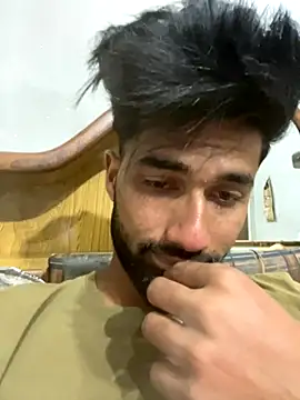 lustyrai online show from November 29, 5:38 pm