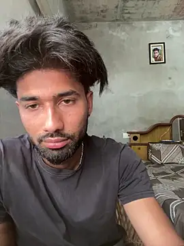 lustyrai online show from May 11, 5:46 am