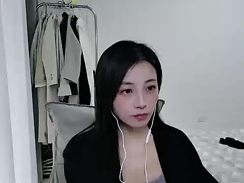 Mien-MM online show from October 17, 4:59 am