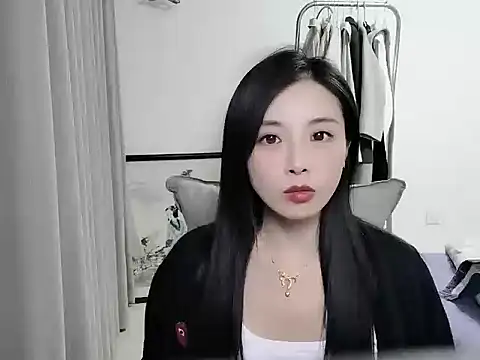 Mien-MM online show from October 18, 1:45 pm