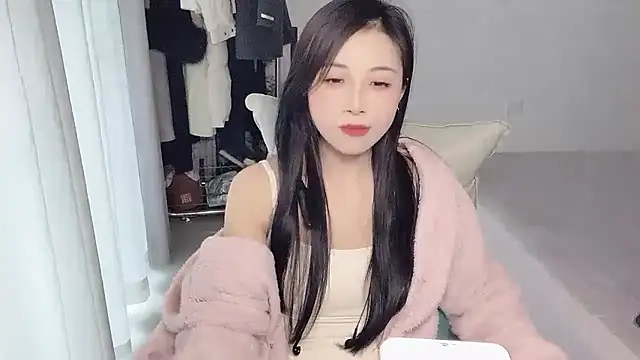 Mien-MM online show from November 7, 6:35 am