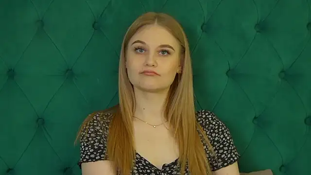 AriaWell online show from December 1, 5:18 pm