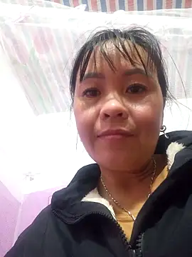 cunconcute online show from November 28, 4:42 pm