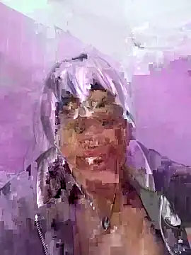 cunconcute online show from December 16, 4:56 pm