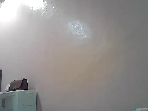 Amarrahlyn online show from June 23, 9:13 pm