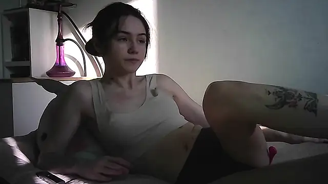 jessa vibe online show from January 13, 8:30 am