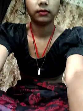 PRACHI-743 online show from November 17, 1:33 am