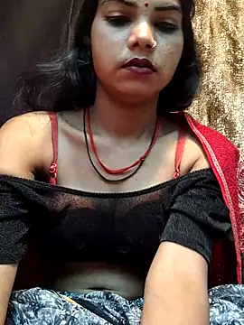 PRACHI-743 online show from January 10, 2:24 am