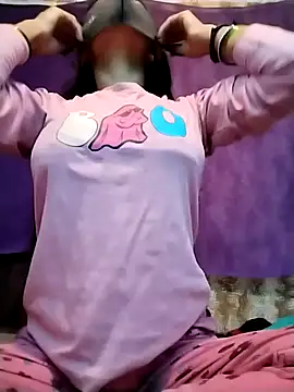 PRACHI-743 online show from February 14, 1:46 am