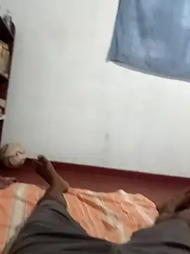 ashenerantha online show from November 20, 10:48 am