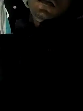 ashenerantha online show from January 10, 6:04 am