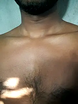 ashenerantha online show from April 9, 2:22 am