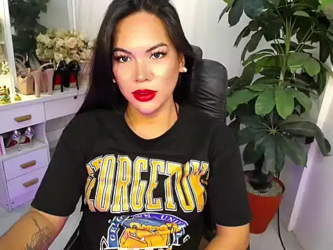 AngelitaDeputouch online show from November 3, 11:33 am