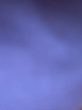 Snapshot of Tramy_xx chatting on October 26, 4:07 am Tramy xx online show from October 26, 4:07 am