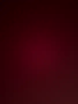 Snapshot of Tramy_xx chatting on December 1, 8:19 am Tramy xx online show from December 1, 8:19 am