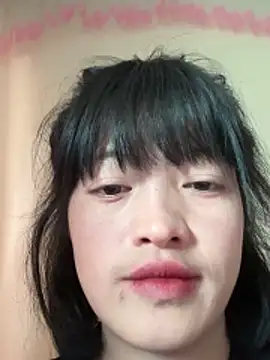 Snapshot of Tramy_xx chatting on December 2, 6:08 am Tramy xx online show from December 2, 6:08 am