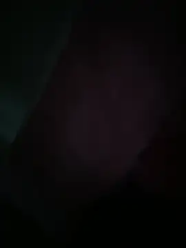 Snapshot of Tramy_xx chatting on March 9, 7:34 am Tramy xx online show from March 9, 7:34 am