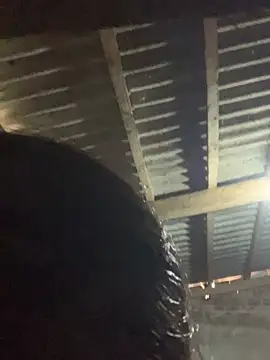 Snapshot of Halyy_xx chatting on January 17, 1:54 am Halyy xx online show from January 17, 1:54 am