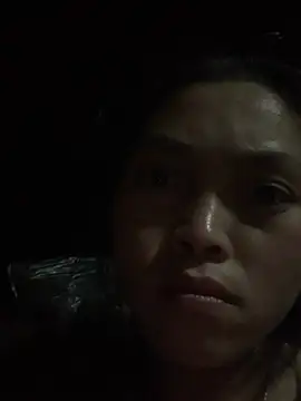 Snapshot of Halyy_xx chatting on February 17, 12:12 pm Halyy xx online show from February 17, 12:12 pm