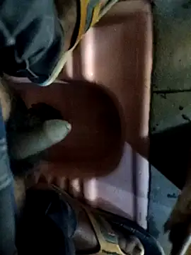 Mahadevm9 online show from March 22, 7:34 am