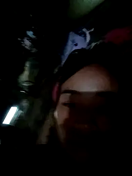 Snapshot of ChanKyn chatting on September 21, 12:56 am ChanKyn online show from September 21, 12:56 am