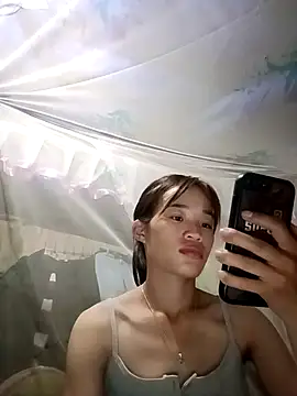 Snapshot of ChanKyn chatting on September 21, 3:57 pm ChanKyn online show from September 21, 3:57 pm