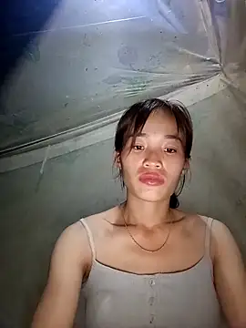 Snapshot of ChanKyn chatting on September 29, 2:55 pm ChanKyn online show from September 29, 2:55 pm