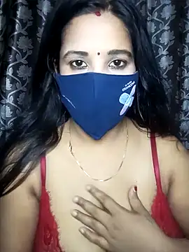 Sona baby91 online show from March 8, 9:57 am