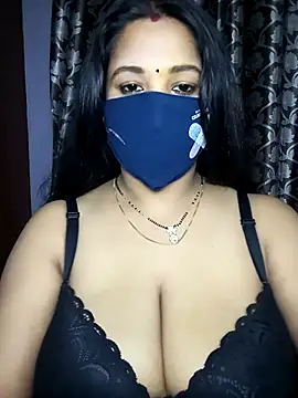 Sona baby91 online show from March 23, 11:47 am