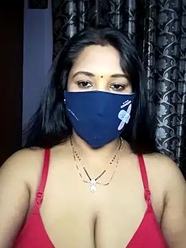 Sona baby91 online show from March 25, 10:21 am