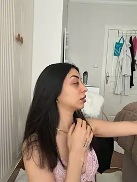 truthforliess online show from February 24, 11:30 am