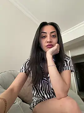 truthforliess online show from May 15, 6:20 am