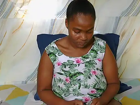 best frnd online show from November 18, 12:09 pm