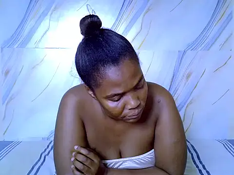 best frnd online show from January 9, 7:22 am