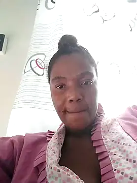 best frnd online show from February 1, 3:32 pm