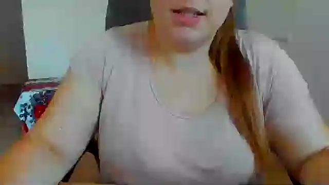 Liza-Mendez online show from October 10, 5:28 am